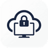 CloudDock